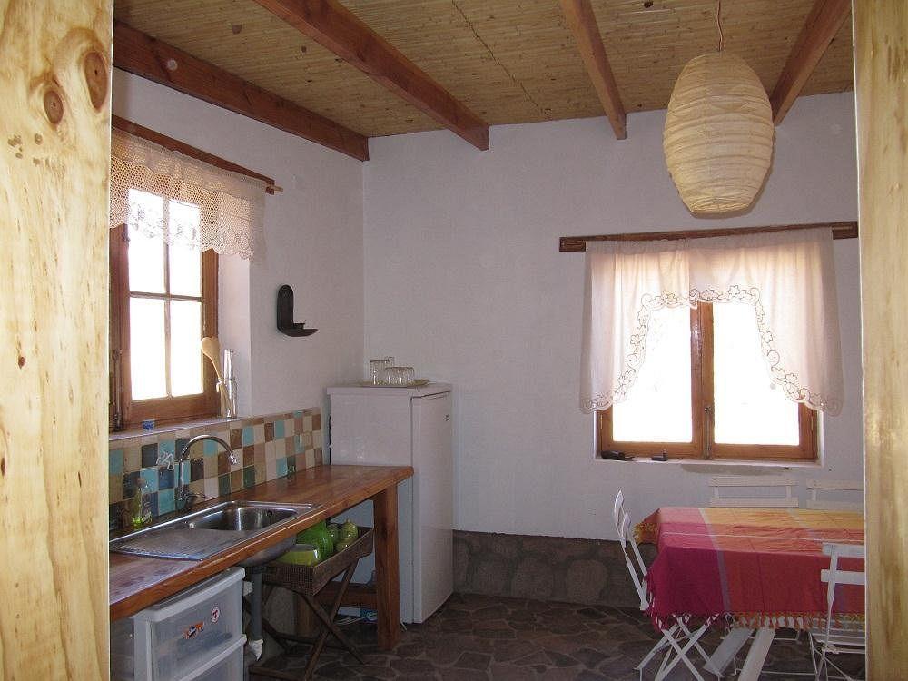 Rancho Quitapenas Bungalows San Pedro de Atacama Exteriör bild